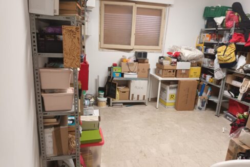 IMG-20260620-WA0012