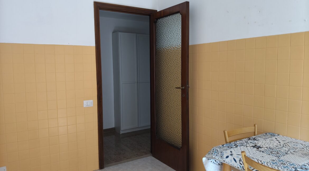 oplus_0