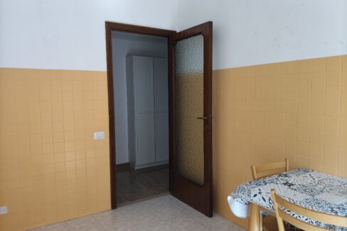 oplus_0