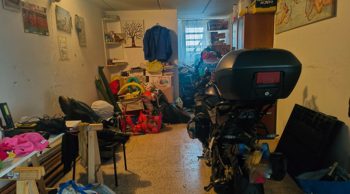 IMG-20260929-WA0021