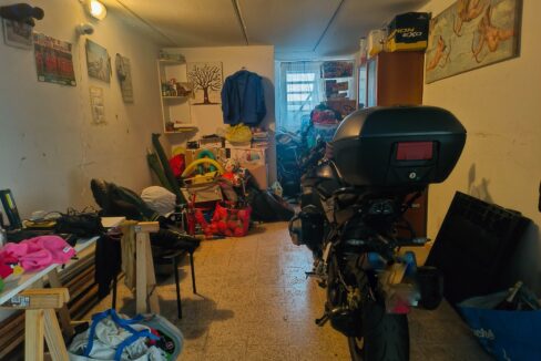 IMG-20260929-WA0021