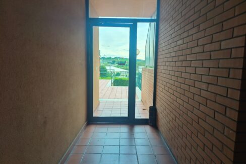 IMG20260514185940