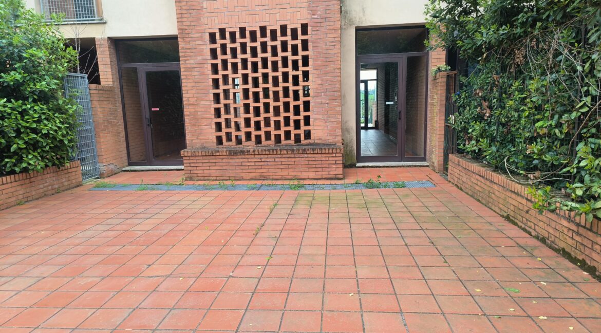 IMG20260514190023