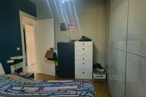 IMG20260722091232