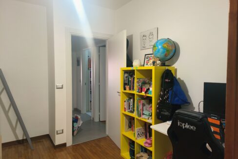 IMG20260722091308