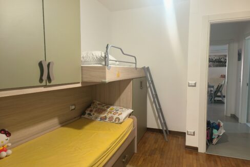 IMG20260722091315