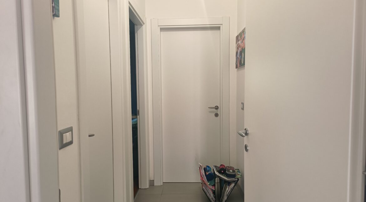 IMG20260722091355