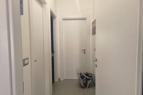IMG20260722091355