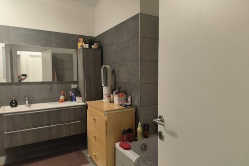 IMG20260722091406