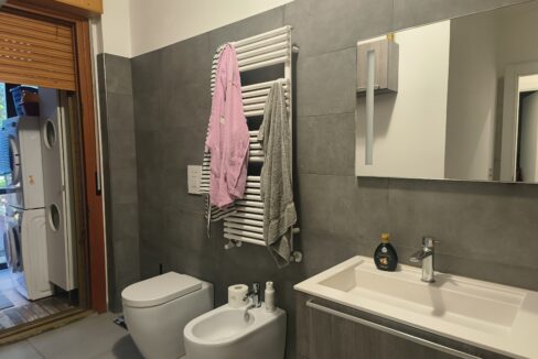 IMG20260722091414