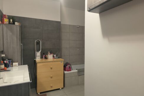 IMG20260722091430
