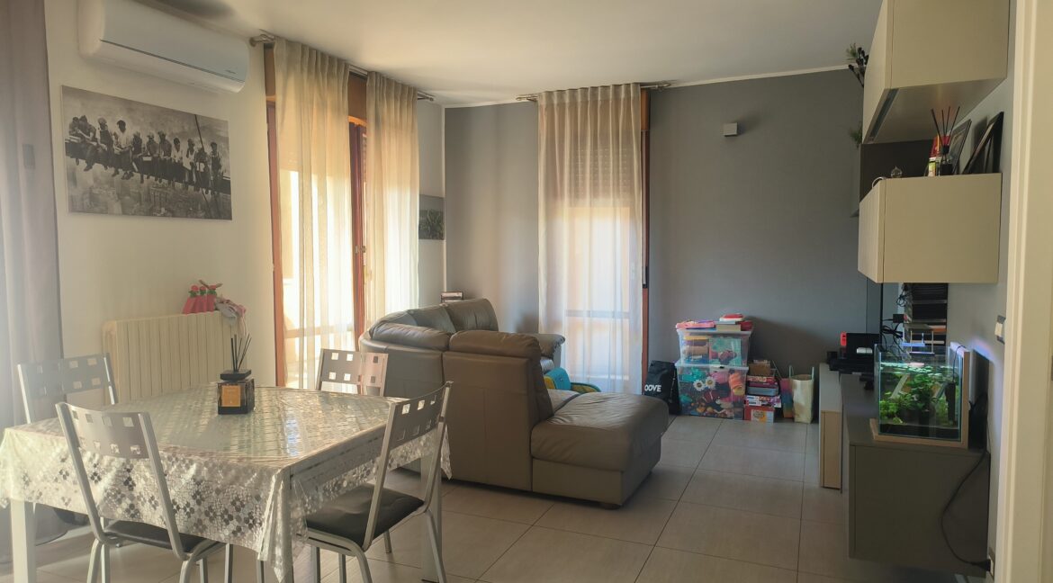 IMG20260722091715