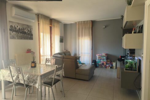 IMG20260722091715