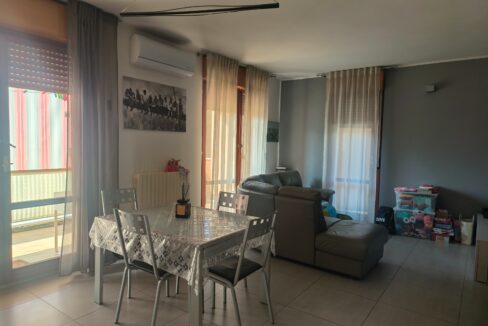IMG20260722091720