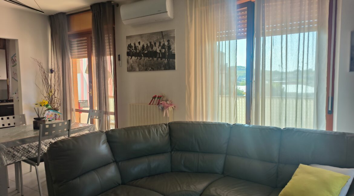IMG20260722091820