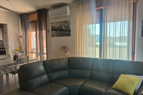 IMG20260722091820