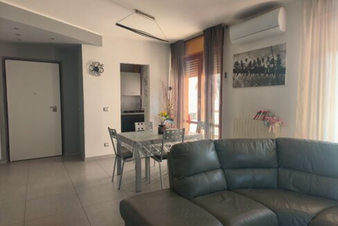 IMG20260722091824