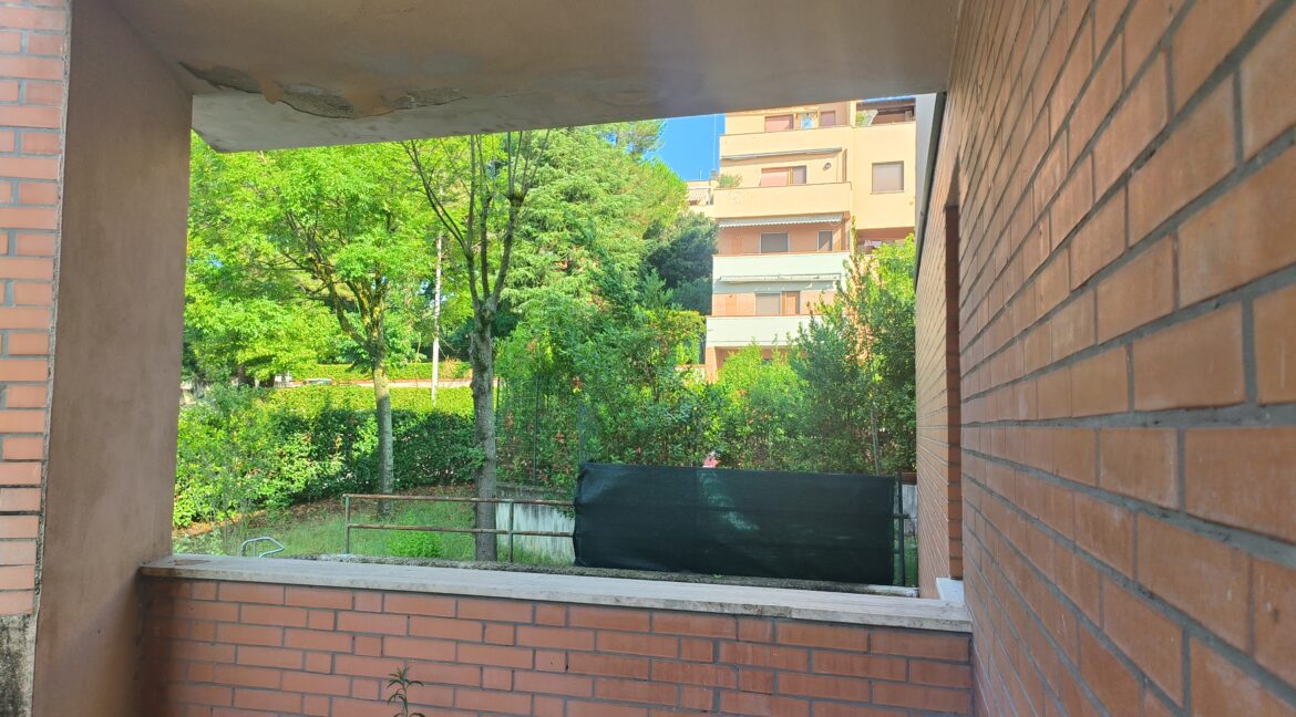 IMG20260722092119