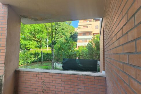 IMG20260722092119