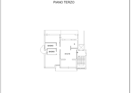 pln via cipolloni 1